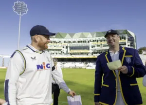 Jonny Bairstow 