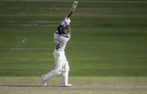 Mayank Agarwal