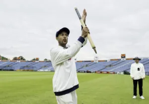 Mayank Agarwal