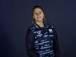Sterre Kalis