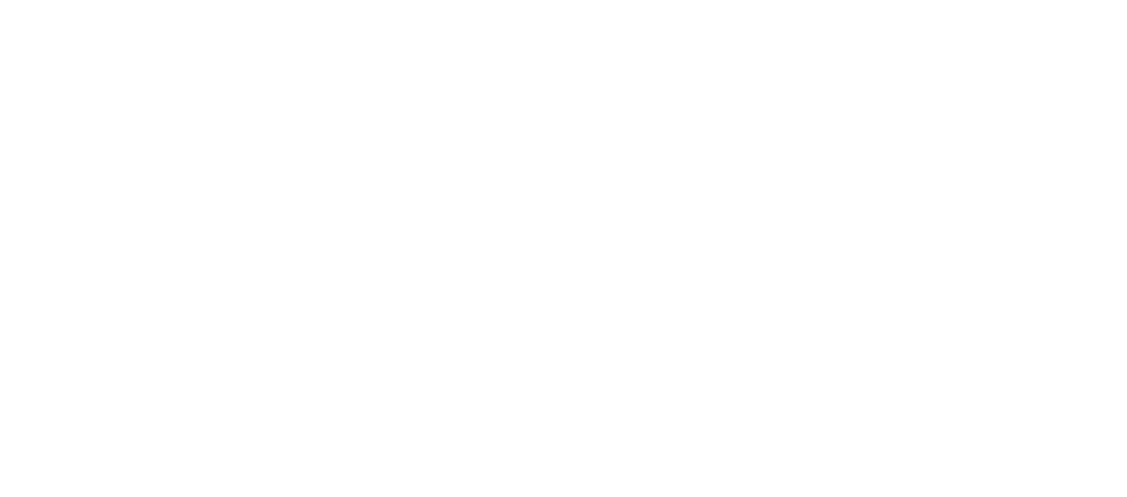 Sodexo logo