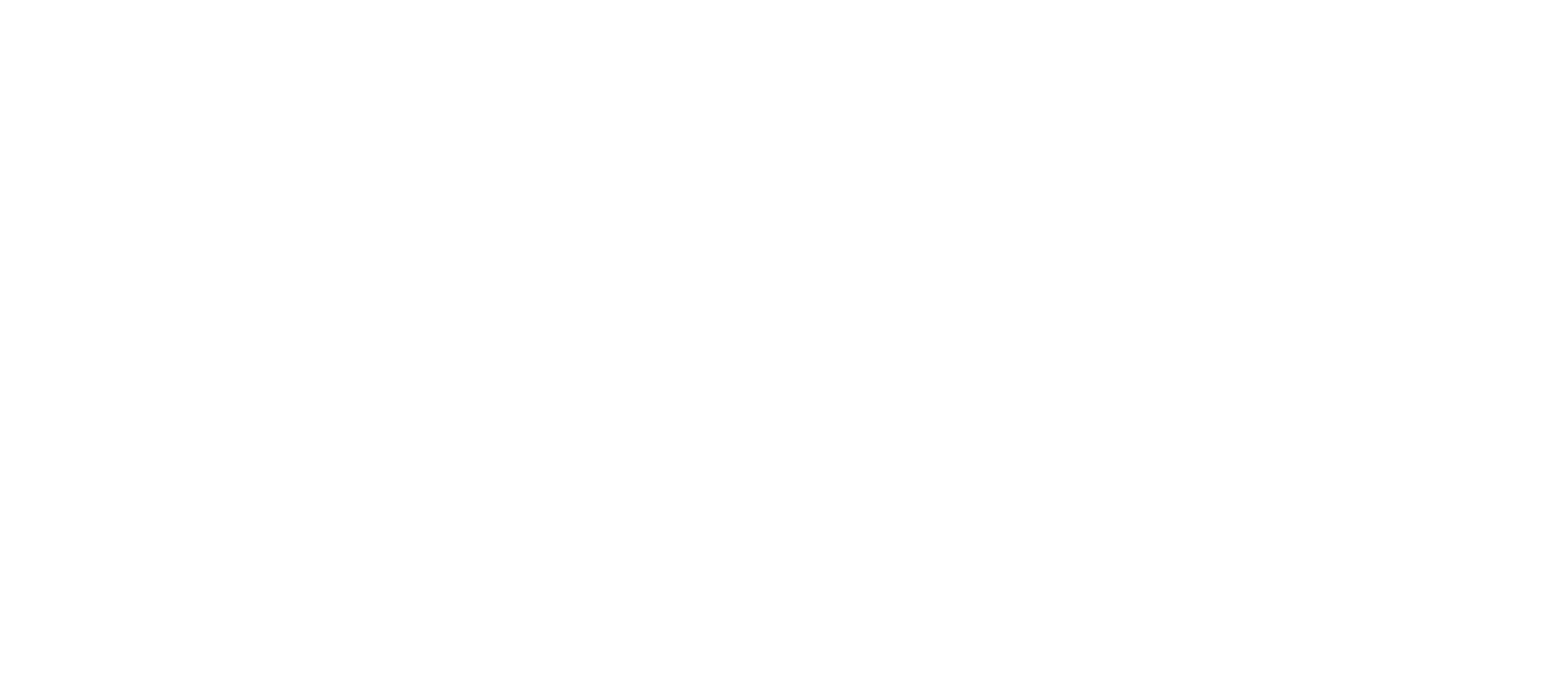 C & C Employee Benefits logo