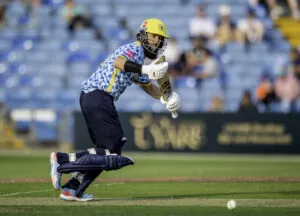 Moeen Ali 