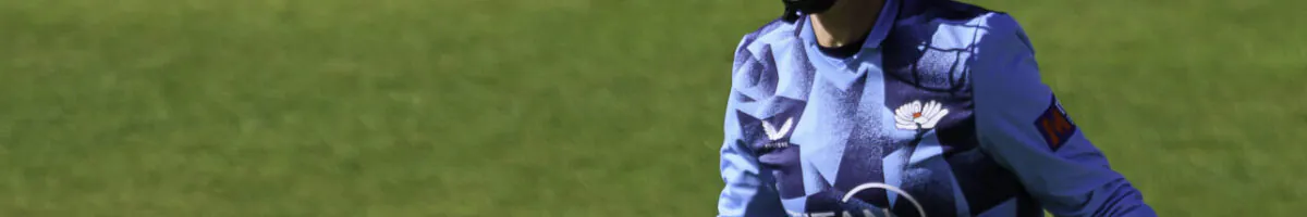 Lauren Winfield-Hill