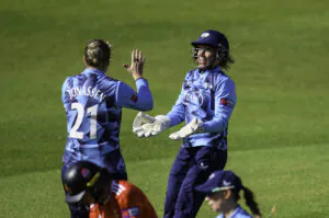 Jonassen Winfield-Hill