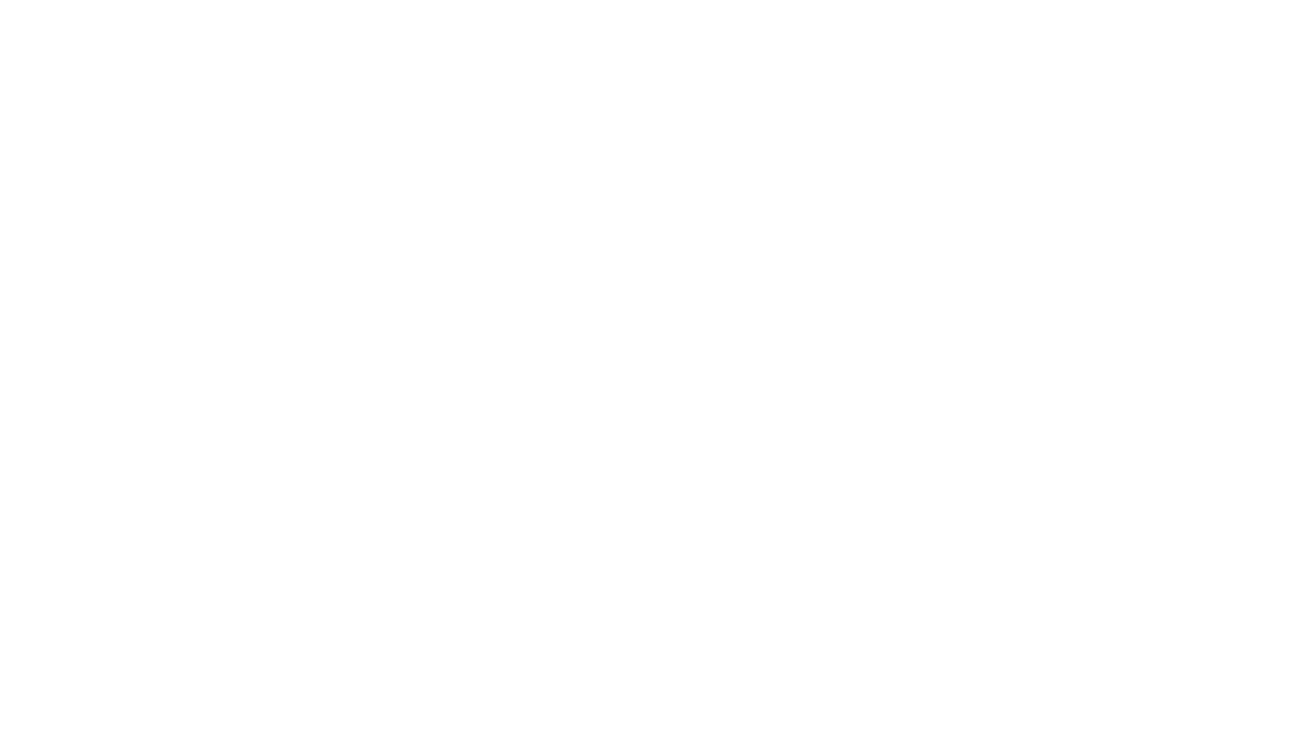 NIC Services Group Ltd logo