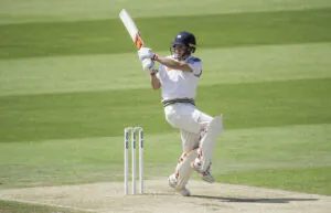 Gary Ballance