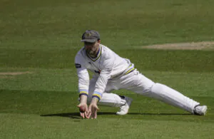 Adam Lyth