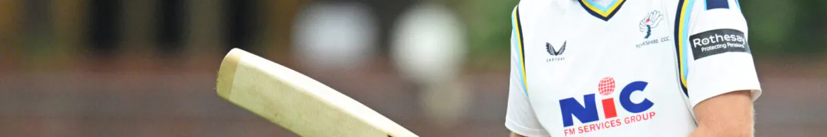 Joe Root