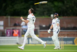 Joe Root
