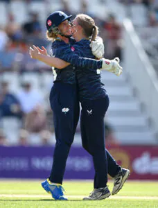 Holly Garton