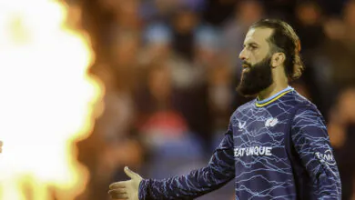 Moeen Ali