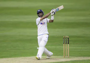 Hassan Ali