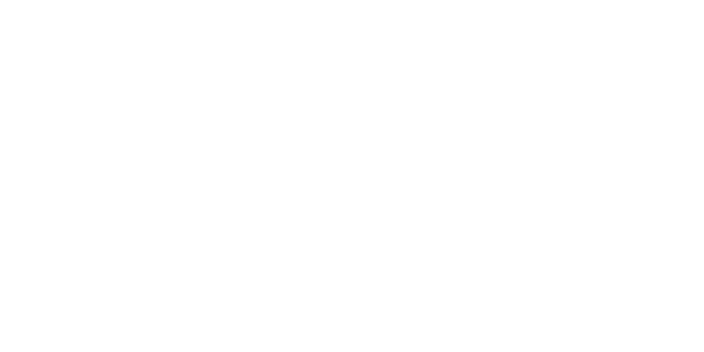 Betfair logo