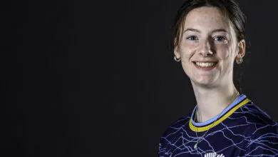 Gabriella Fontenla