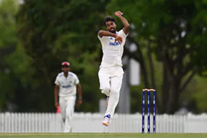 Manav Suthar