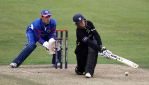 Joe Root