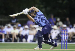 Will Bennison