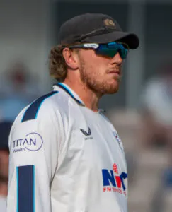 Dom Bess