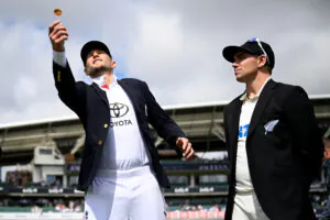 Joe Root