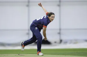 Kate Cross