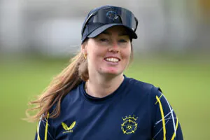 Amanda-Jade Wellington