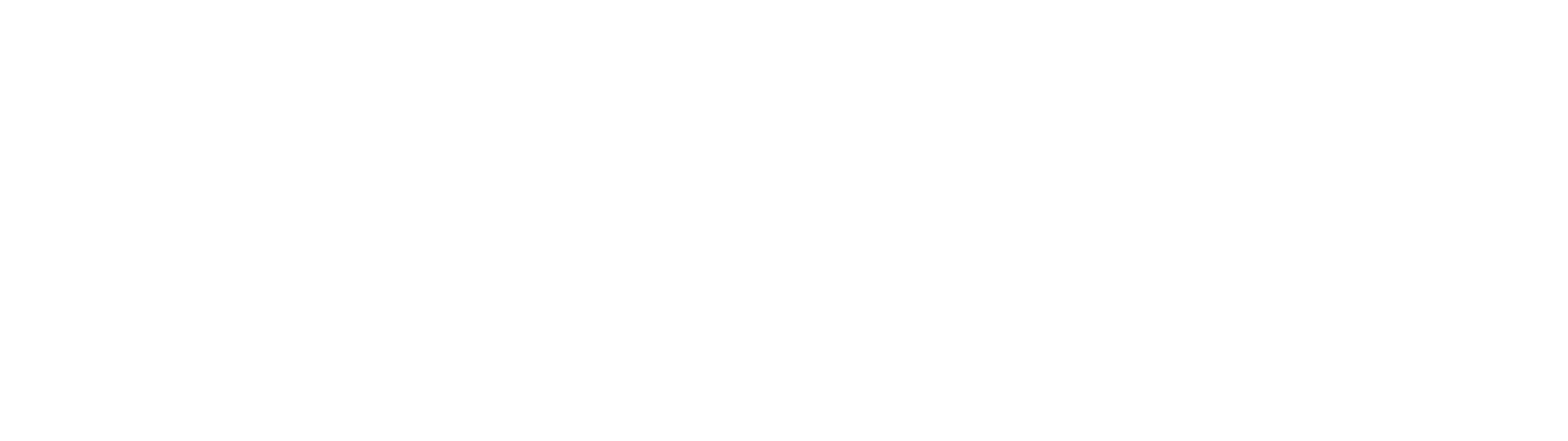 Urban Chain logo